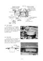 17 - Intake, Exhaust System and Fuel System.jpg